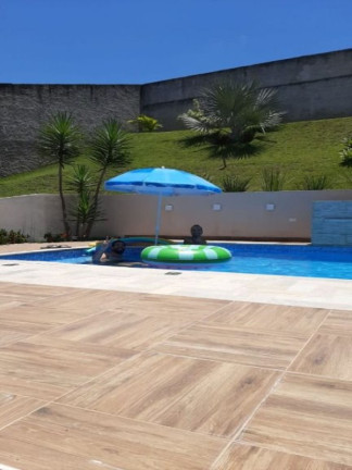 Imagem Casa com 6 Quartos à Venda, 1.000 m² em Condomínio Residencial Mirante Do Vale - Jacareí