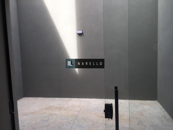 Imóvel Comercial à Venda, 137 m² em Assunção - São Bernardo Do Campo