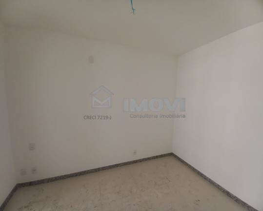 Imagem Apartamento com 3 Quartos à Venda, 70 m² em Praia De Itaparica - Vila Velha Imagem Apartamento com 3 Quartos à Venda, 70 m² em Praia De Itaparica - Vila Velha