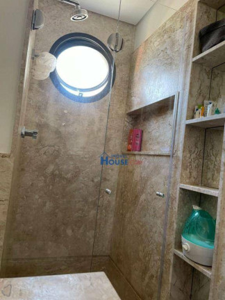 Imagem Apartamento com 3 Quartos à Venda, 108 m² em Vila Mariana - São Paulo Imagem Apartamento com 3 Quartos à Venda, 108 m² em Vila Mariana - São Paulo
