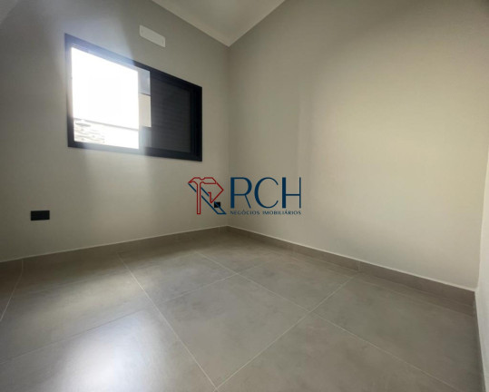 Imagem Casa com 3 Quartos à Venda, 106 m² em Caguassu - Sorocaba