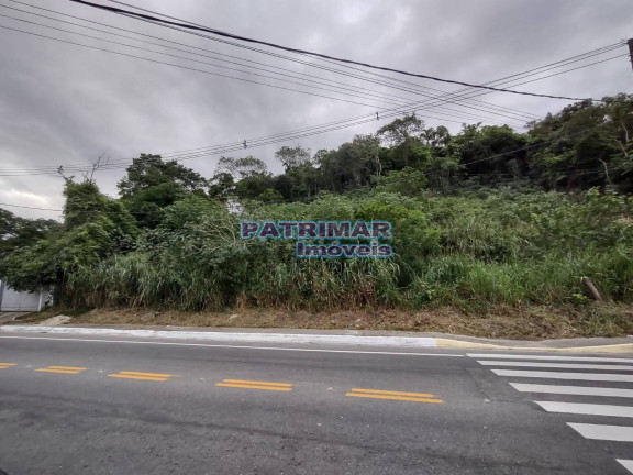 Imagem Terreno à Venda, 1.340 m² em Itaipuaçu - Maricá Imagem Terreno à Venda, 1.340 m² em Itaipuaçu - Maricá