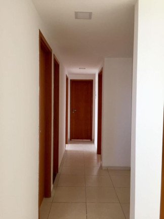 Imagem Apartamento com 4 Quartos à Venda, 136 m² em Boa Viagem - Recife Imagem Apartamento com 4 Quartos à Venda, 136 m² em Boa Viagem - Recife