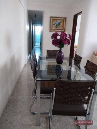 Imagem Apartamento com 2 Quartos à Venda, 74 m² em Macedo - Guarulhos Imagem Apartamento com 2 Quartos à Venda, 74 m² em Macedo - Guarulhos
