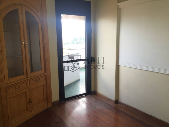 Imagem Apartamento com 3 Quartos à Venda, 115 m² em Vila Congonhas - São Paulo Imagem Apartamento com 3 Quartos à Venda, 115 m² em Vila Congonhas - São Paulo