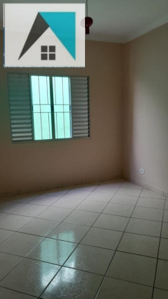 Imagem Apartamento com 2 Quartos à Venda, 47 m² em Portais (polvilho) - Cajamar Imagem Apartamento com 2 Quartos à Venda, 47 m² em Portais (polvilho) - Cajamar