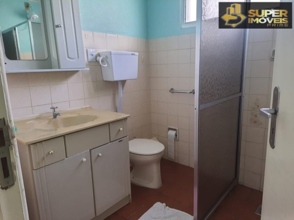 Imagem Apartamento com 2 Quartos à Venda, 75 m² em Areal - Pelotas Imagem Apartamento com 2 Quartos à Venda, 75 m² em Areal - Pelotas