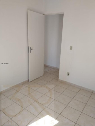 Imagem Apartamento com 2 Quartos para Alugar, 53 m² em Jardim Palma Travassos - Ribeirão Preto Imagem Apartamento com 2 Quartos para Alugar, 53 m² em Jardim Palma Travassos - Ribeirão Preto