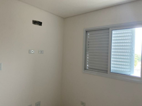 Imagem Cobertura com 2 Quartos à Venda, 75 m² em Vila América - Santo André Imagem Cobertura com 2 Quartos à Venda, 75 m² em Vila América - Santo André