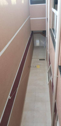 Imagem Casa com 3 Quartos à Venda, 230 m² em Parque Nova Carioba - Americana Imagem Casa com 3 Quartos à Venda, 230 m² em Parque Nova Carioba - Americana