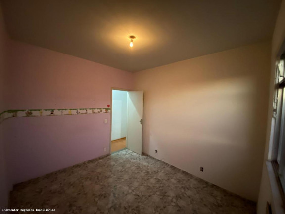 Imagem Apartamento com 2 Quartos à Venda, 98 m² em Abolição - Rio De Janeiro