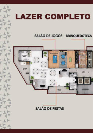 Imagem Apartamento com 2 Quartos à Venda, 77 m² em Vila Mirim - Praia Grande Imagem Apartamento com 2 Quartos à Venda, 77 m² em Vila Mirim - Praia Grande