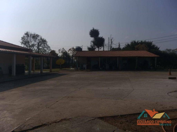 Imagem Imóvel à Venda, 25.000 m² em Zona Rural - Paraibuna Imagem Imóvel à Venda, 25.000 m² em Zona Rural - Paraibuna