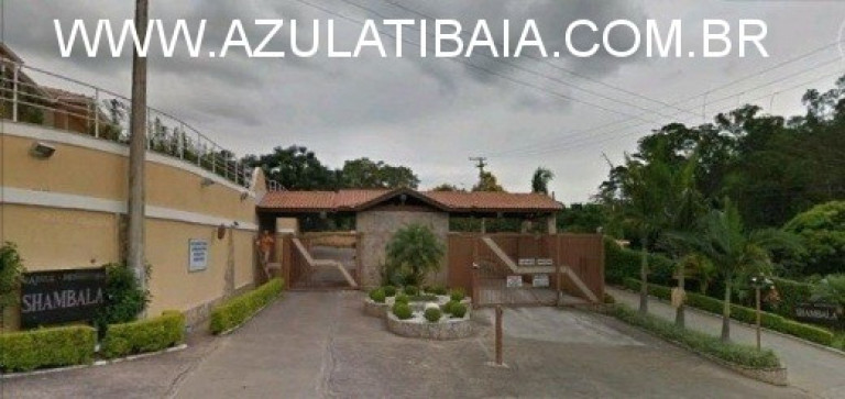 Imagem Terreno à Venda, 800 m² em Condominio Residencial Shamballa - Atibaia Imagem Terreno à Venda, 800 m² em Condominio Residencial Shamballa - Atibaia