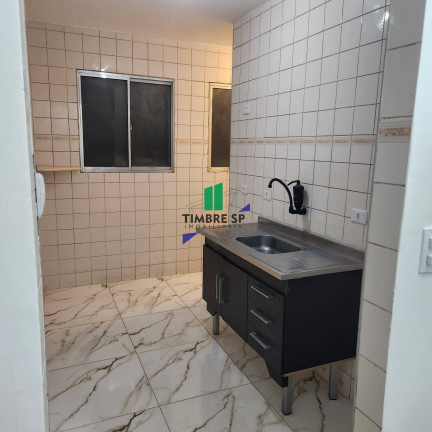 Imagem Apartamento com 2 Quartos à Venda, 62 m² em Jardim Marilu - São Paulo Imagem Apartamento com 2 Quartos à Venda, 62 m² em Jardim Marilu - São Paulo
