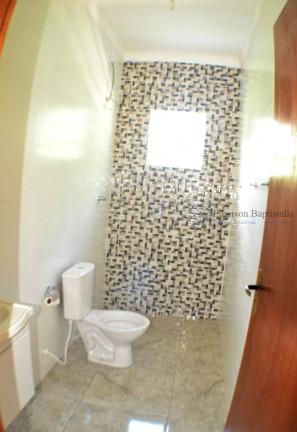 Imagem Casa com 2 Quartos à Venda, 70 m² em Jardim Alto De Santa Cruz - Itatiba Imagem Casa com 2 Quartos à Venda, 70 m² em Jardim Alto De Santa Cruz - Itatiba