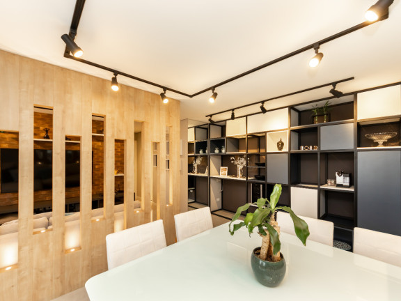 Imagem Apartamento com 2 Quartos à Venda, 77 m² em Saúde - São Paulo Imagem Apartamento com 2 Quartos à Venda, 77 m² em Saúde - São Paulo