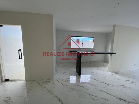 Imagem Casa com 3 Quartos à Venda, 100 m² em Vila Do Peró - Cabo Frio Imagem Casa com 3 Quartos à Venda, 100 m² em Vila Do Peró - Cabo Frio