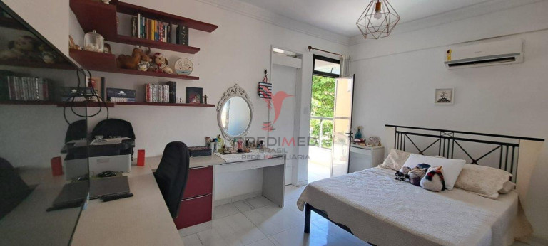 Imagem Apartamento com 3 Quartos à Venda, 162 m² em Intermares - Cabedelo Imagem Apartamento com 3 Quartos à Venda, 162 m² em Intermares - Cabedelo