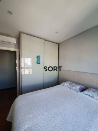 Imagem Apartamento com 3 Quartos à Venda, 149 m² em Centro - Balneário Camboriú