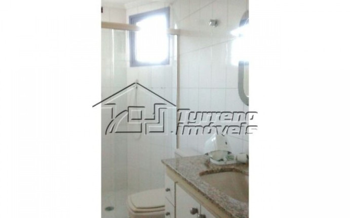 Imagem Apartamento com 3 Quartos à Venda, 130 m² em Vila Adyana - São José Dos Campos Imagem Apartamento com 3 Quartos à Venda, 130 m² em Vila Adyana - São José Dos Campos