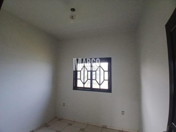 Imagem Casa com 3 Quartos à Venda, 82 m² em Salinas - Balneário Barra Do Sul Imagem Casa com 3 Quartos à Venda, 82 m² em Salinas - Balneário Barra Do Sul
