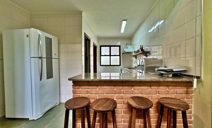 Imagem Casa com 5 Quartos à Venda, 489 m² em Riviera De São Lourenço - Bertioga Imagem Casa com 5 Quartos à Venda, 489 m² em Riviera De São Lourenço - Bertioga