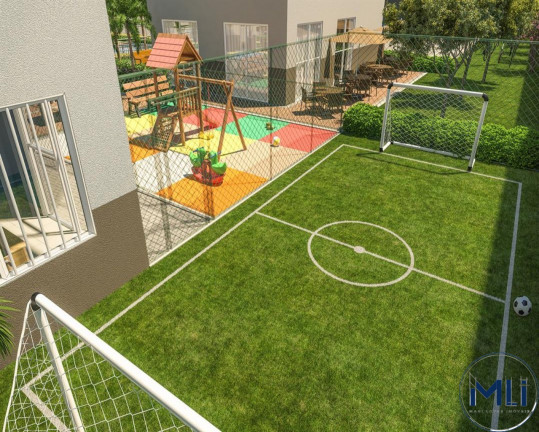 Imagem Imóvel com 3 Quartos à Venda, 57 m² em Jacarepaguá - Rio De Janeiro Imagem Imóvel com 3 Quartos à Venda, 57 m² em Jacarepaguá - Rio De Janeiro