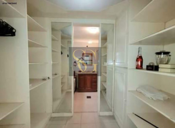 Imagem Casa com 5 Quartos à Venda, 520 m² em Agriões - Teresópolis
