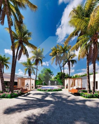 Imagem Apartamento com 2 Quartos à Venda, 56 m² em Gravatá - Navegantes Imagem Apartamento com 2 Quartos à Venda, 56 m² em Gravatá - Navegantes