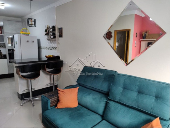 Imagem Casa de Condomínio com 2 Quartos à Venda, em Vila Ré - São Paulo Imagem Casa de Condomínio com 2 Quartos à Venda, em Vila Ré - São Paulo