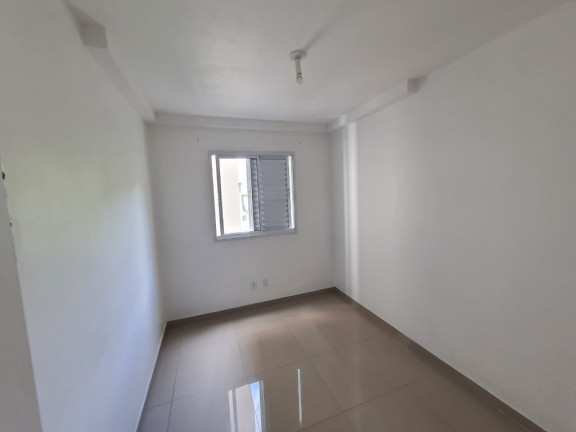 Imagem Apartamento com 2 Quartos à Venda, 48 m² em Ferrazópolis - São Bernardo Do Campo Imagem Apartamento com 2 Quartos à Venda, 48 m² em Ferrazópolis - São Bernardo Do Campo