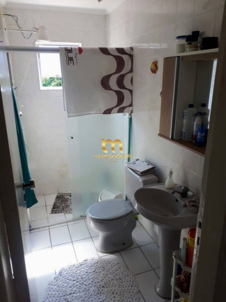 Imagem Apartamento com 1 Quarto à Venda, 39 m² em Tupi - Praia Grande Imagem Apartamento com 1 Quarto à Venda, 39 m² em Tupi - Praia Grande