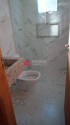 Imagem Casa com 2 Quartos à Venda, 110 m² em Vila Guedes - São Paulo