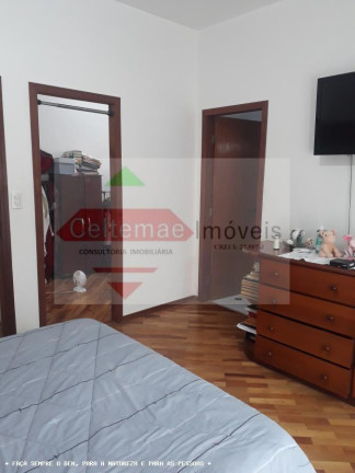 Imagem Casa com 5 Quartos à Venda, 258 m² em Loteamento Pinheiros De Tremembé - Tremembé Imagem Casa com 5 Quartos à Venda, 258 m² em Loteamento Pinheiros De Tremembé - Tremembé