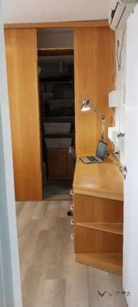 Imagem Apartamento com 2 Quartos à Venda, 139 m² em Jardim Das Indústrias - São José Dos Campos Imagem Apartamento com 2 Quartos à Venda, 139 m² em Jardim Das Indústrias - São José Dos Campos