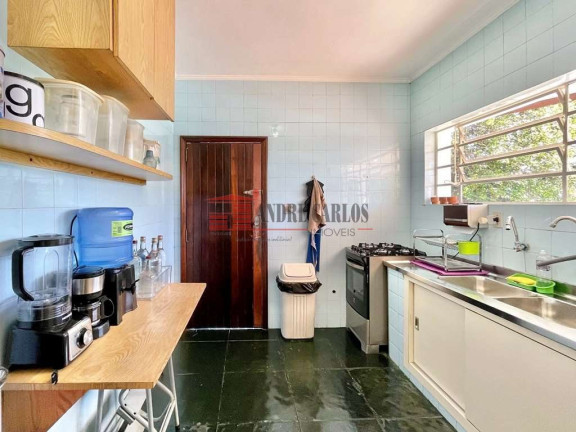 Imagem Casa de Condomínio com 3 Quartos à Venda, 185 m² em Parque Primavera - Carapicuíba Imagem Casa de Condomínio com 3 Quartos à Venda, 185 m² em Parque Primavera - Carapicuíba