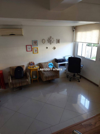 Imagem Casa de Condomínio com 3 Quartos à Venda, 110 m² em Taboão - São Bernardo Do Campo Imagem Casa de Condomínio com 3 Quartos à Venda, 110 m² em Taboão - São Bernardo Do Campo