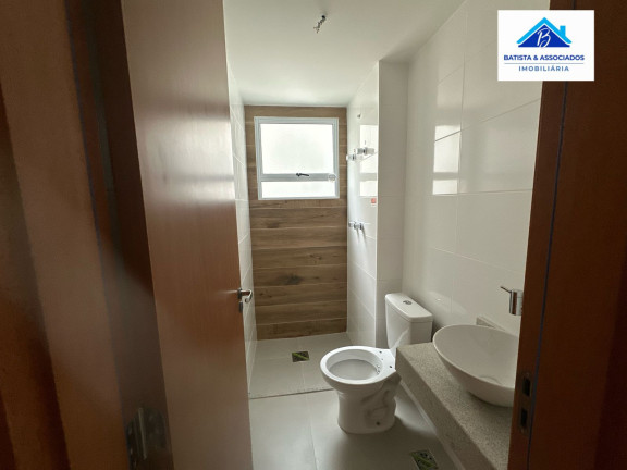 Imagem Apartamento com 2 Quartos à Venda, 54 m² em Vila Industrial - Campinas Imagem Apartamento com 2 Quartos à Venda, 54 m² em Vila Industrial - Campinas