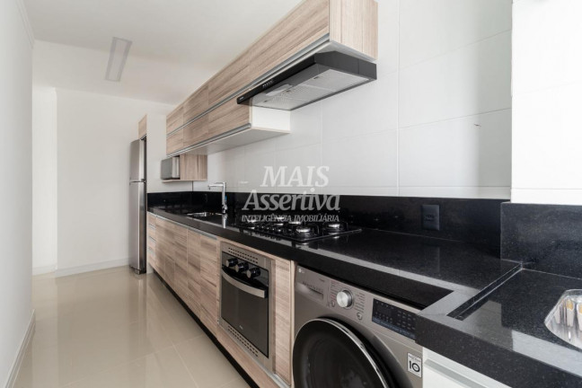 Imagem Apartamento com 2 Quartos à Venda, 73 m² em Stan - Torres