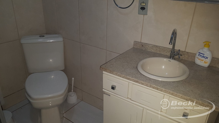 Imagem Casa com 3 Quartos à Venda, 139 m² em Petrópolis - Joinville
