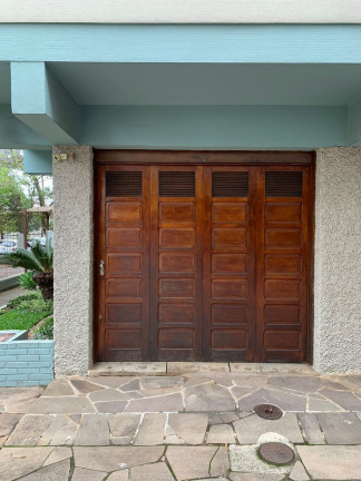 Imagem Imóvel com 2 Quartos à Venda, em Jardim Itu - Porto Alegre Imagem Imóvel com 2 Quartos à Venda, em Jardim Itu - Porto Alegre