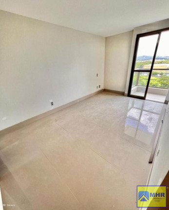 Imagem Apartamento com 3 Quartos à Venda, 72 m² em Jardim Camburi - Vitória