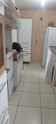 Imagem Apartamento com 2 Quartos à Venda, 53 m² em Residencial Terra Da Uva - Jundiaí Imagem Apartamento com 2 Quartos à Venda, 53 m² em Residencial Terra Da Uva - Jundiaí