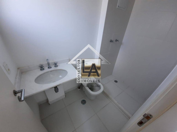 Imagem Apartamento com 4 Quartos à Venda, 219 m² em Campo Belo - São Paulo Imagem Apartamento com 4 Quartos à Venda, 219 m² em Campo Belo - São Paulo