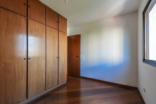 Imagem Apartamento com 3 Quartos à Venda, 105 m² em Moema - São Paulo Imagem Apartamento com 3 Quartos à Venda, 105 m² em Moema - São Paulo