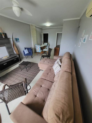 Imagem Apartamento com 3 Quartos à Venda, 180 m² em Flórida - Praia Grande Imagem Apartamento com 3 Quartos à Venda, 180 m² em Flórida - Praia Grande
