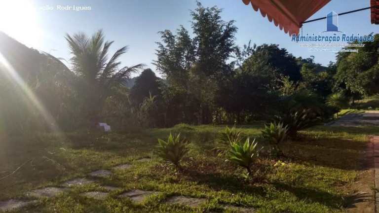 Imagem Chácara com 2 Quartos à Venda, 400 m² em Barra De Macaé - Macaé