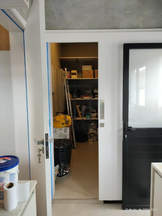 Imagem Casa de Condomínio com 3 Quartos à Venda, 321 m² em Rio Verde - Araçoiaba Da Serra Imagem Casa de Condomínio com 3 Quartos à Venda, 321 m² em Rio Verde - Araçoiaba Da Serra