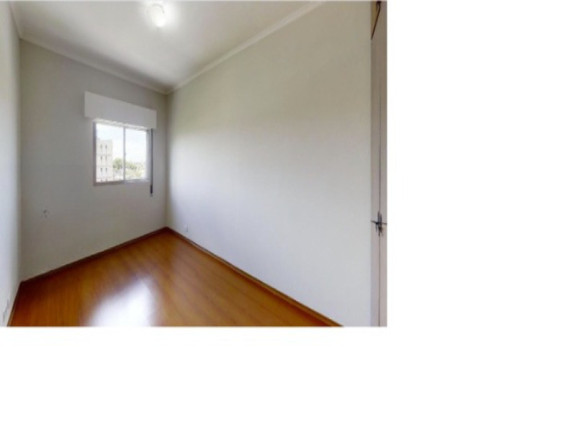 Imagem Imóvel com 2 Quartos à Venda, 72 m² em Jabaquara - São Paulo Imagem Imóvel com 2 Quartos à Venda, 72 m² em Jabaquara - São Paulo